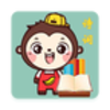ʫ��Ȥѧϰv1.2.0 �ֻ���