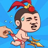 С�����������޽�Ұ�v1.0.0 ���°�