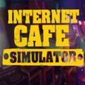 ��������ģ����v1.4 ���°�