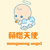 ����ĸӤappv1.0 �ƶ���