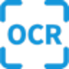 ����OCRv1.0 ���°�