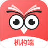 ֪�ݻ���Appv1.0.0 ��׿��