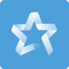 ��������appv1.2.0 �ٷ����°�