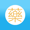 ҩ�û�app(ҩ�����)v1.0.8 ���°�