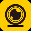 Little Stars appv2.2 ���°�