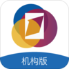 �п�Ͷ������Appv2.0.3 ��׿��