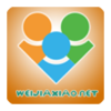 ΢��Уappv2.7.76 ���°�