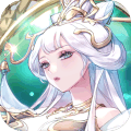 �켧��֮��������v0.17.20 ��׿��