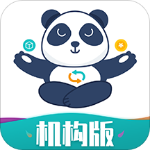 �����׶һ�����Appv1.0.8 ���°�