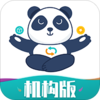 �����׶һ�����Appv1.0.8 ���°�