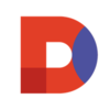 ZDOO��ҵ��v1.2.0 ���°�