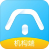 ���������Appv2.1 ��׿��