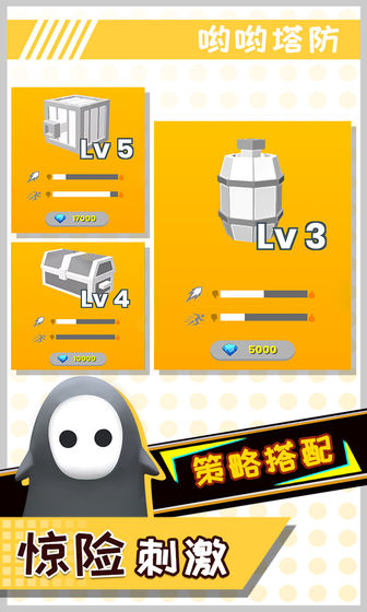 ӴӴ����v1.0 ���°�