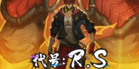 ����RS
