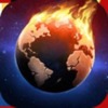 Carbon Warfare(̼ս��)v1.5.0 ��׿��
