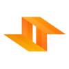 ̰��۱���appv1.0.0 ��׿��