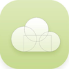 ������appv1.44 ���°�