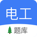 �繤����v1.1 �ֻ���