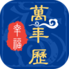 �Ҹ�������v1.0.0 �ٷ���