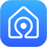 ���Ҷ�λ��appv1.0.0 �ٷ����°�