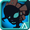 Giants(���ѵľ���)v1.0.1090 ��׿��