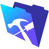FileMaker Server 18(���������ݹ�������)