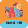 ���꼶�ϲ����İ�v1.8.8 ���°�