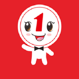 ʡ������v1.4.8 �ֻ���