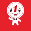 ʡ������v1.4.8 �ֻ���
