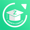 �ɳ�ָ����appv2.0.90001 ��׿��