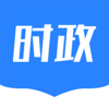 ����ʱ��appv1.0.0 ���°�