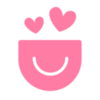 ������ʮ��ͼ������Appv1.2.9 ���°�