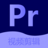 ��Ƶ�����̳�v1.1.0 �ֻ���