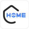 ���ܼҵ�����Appv2.2.4.301.1299 ��׿��