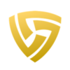 �󱣱�v1.0.0 �ٷ���