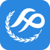 �ǻۼ���appv2.1.2 ���°�