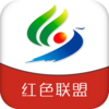 �ǻ�����appv5.8.10 ���°�