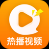 �Ȳ���Ƶappv4.0.7 ���°�