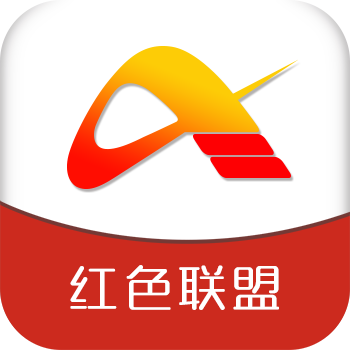 �����ֻ�̨appv5.8.8 ���°�