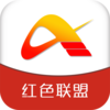 �����ֻ�̨appv5.8.8 ���°�