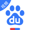 �ٶȿ���v1.0.1.10 �ٷ���