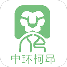�л��°�app(��������)v2.93 �ٷ���