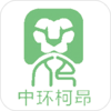 �л��°�app(��������)v2.93 �ٷ���