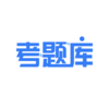 �����appv1.0.0 ���°�