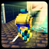 TowerOfMevius(÷����˹֮��)v1.27 ��׿��