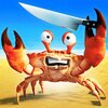 King of Crabs(�з֮��)v1.7.2 ��׿��