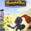��ʿ����KnightOut�����ⰲװ��