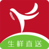������app(����ʳ��)v1.0.0 ���°�