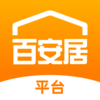 �ٰ���ƽ̨appv2.0.1 ��׿��