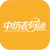 �з�����ͨapp(��װ����)v1.0.1 �ֻ���